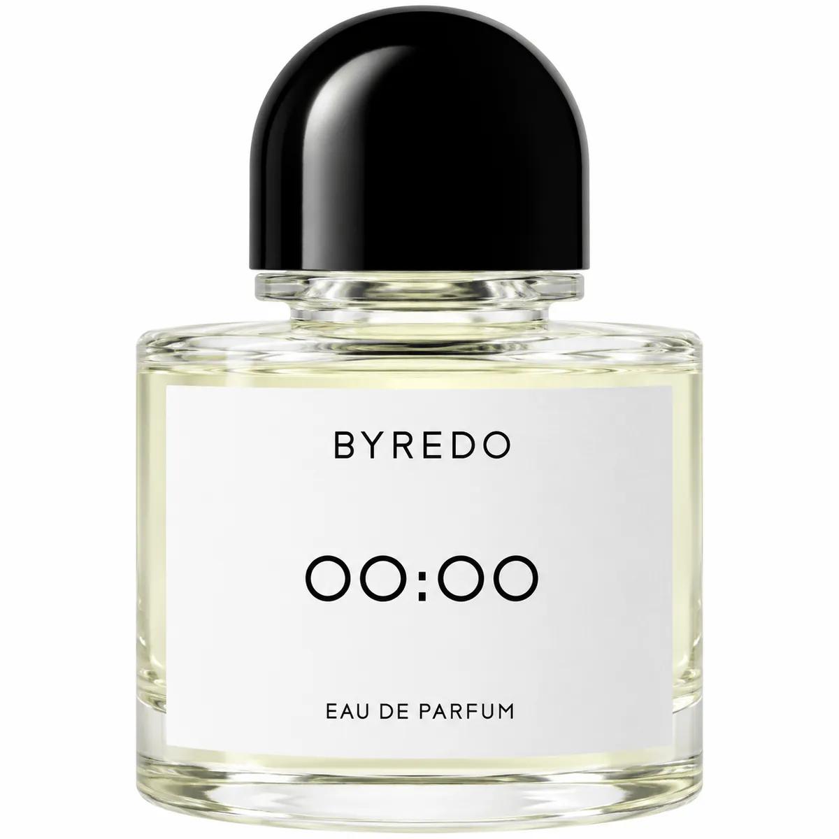 00:00 Byredo 香水 - 2026年のユニセックス 新着フレグランス
