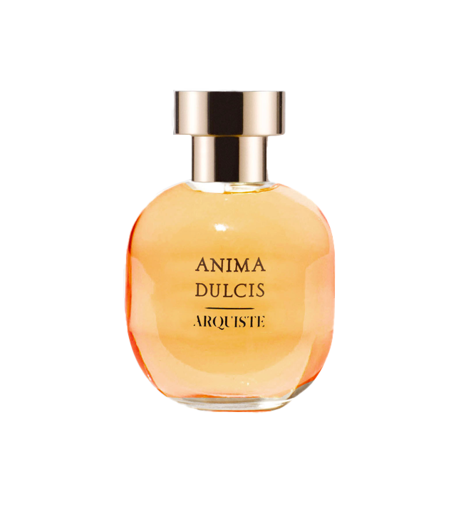 Bottle image 2