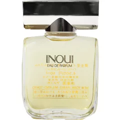 香水(女性用) SHISEIDO INOU Eau de Parfum 60ml Shiseido Inoui Eau de Parfum Pure Mist Spray 2OZ EDP Vintage
