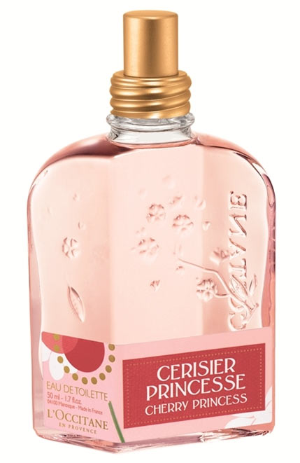Bottle image
