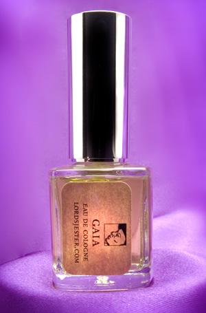 Bottle image 2