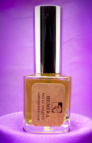 Bottle image 2