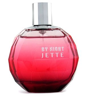 ❤️JOOP EDP 75 ml JETTE BY NIGHT❤️バニラ/ムスク By Night Jette Jette Joop perfume - a fragrance for women 2006