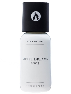 Fragrantica image 2
