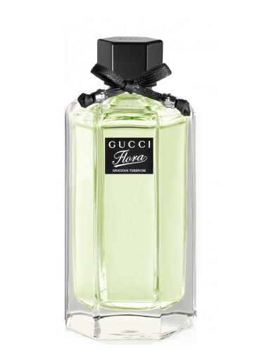 その他 Flora By Gucci GRACIOUS TUBEROSE 50ml Flora by Gucci Gracious Tuberose Gucci perfume - a fragrance