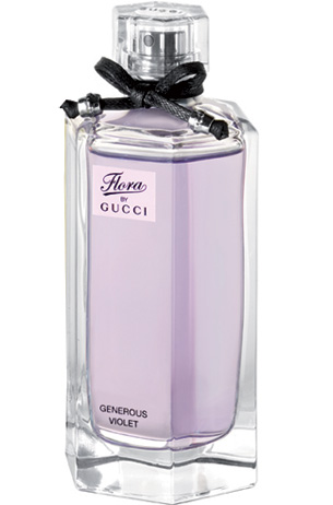 Flora by Gucci 香水(女性用) 楽天市場】グッチ フローラ バイ グッチ ゴージャス ガーデニア