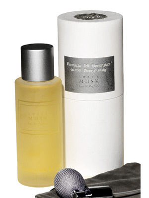 Fragrantica image 2