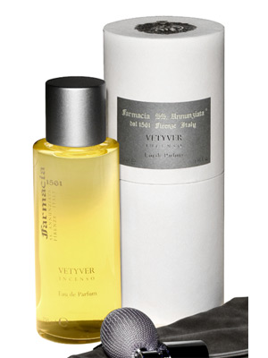 Fragrantica image 2