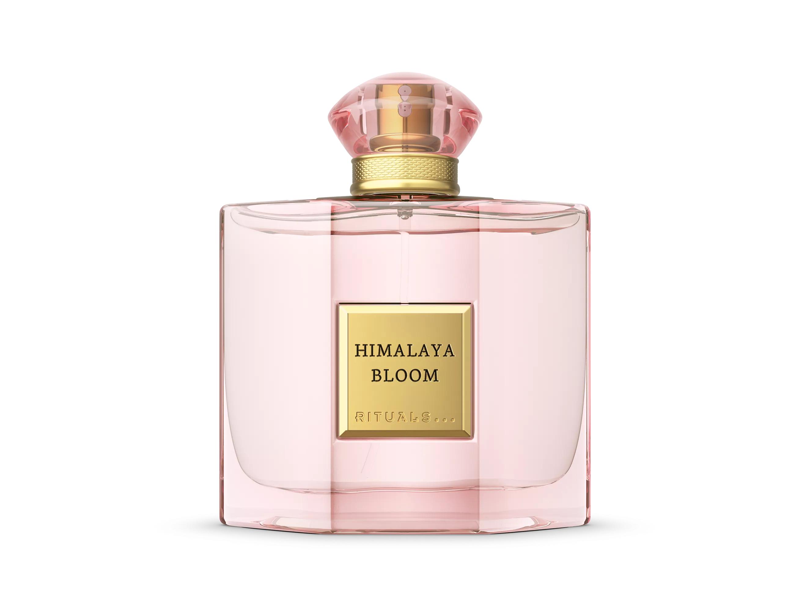 Himalaya Bloom Rituals 香水 - 2026年の女性用 新着フレグランス