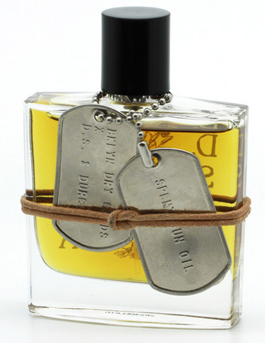 Fragrantica image 2