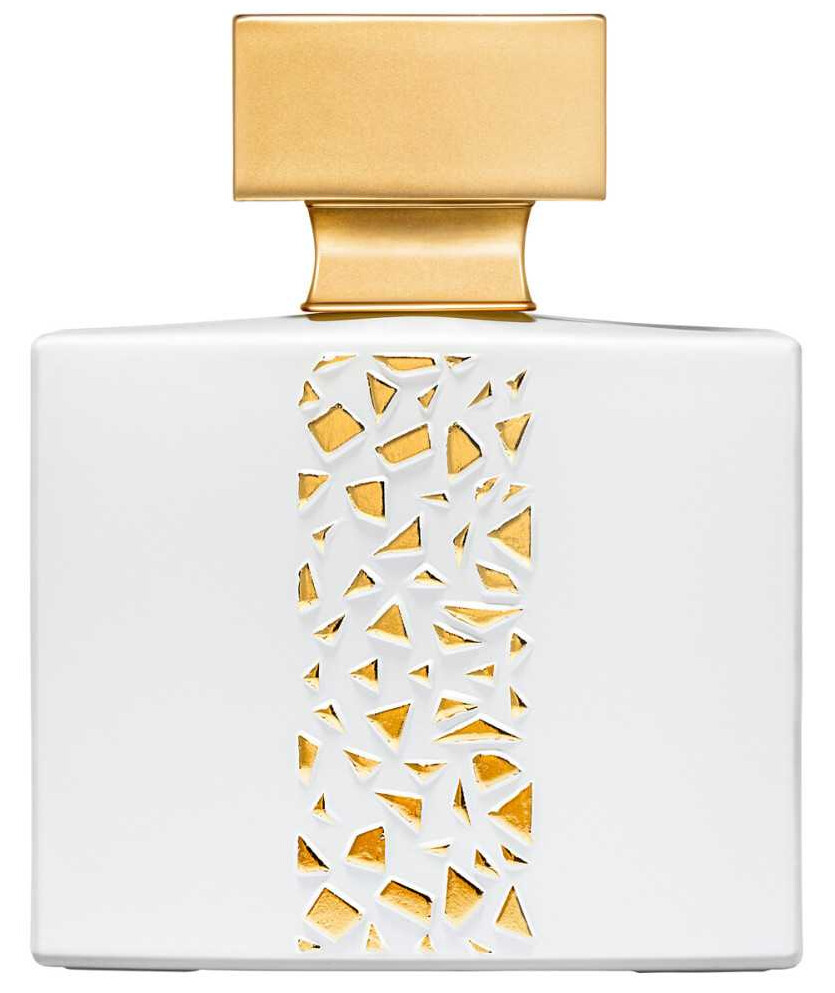 マーティンミカレフ　イランゴールド　30ml Amazon.com : Micallef M. Micallef Ylang In Gold Women's Eau