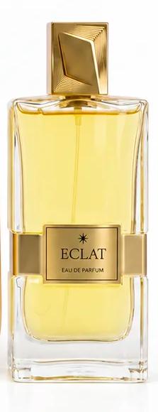 Eclat Aurora Scents 香水 - 2026年の女性用 新着フレグランス