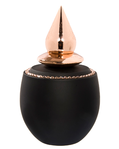Fragrantica image 2