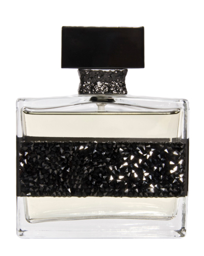 Fragrantica image 2