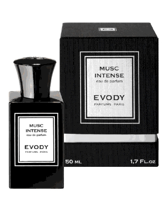 Fragrantica image 2