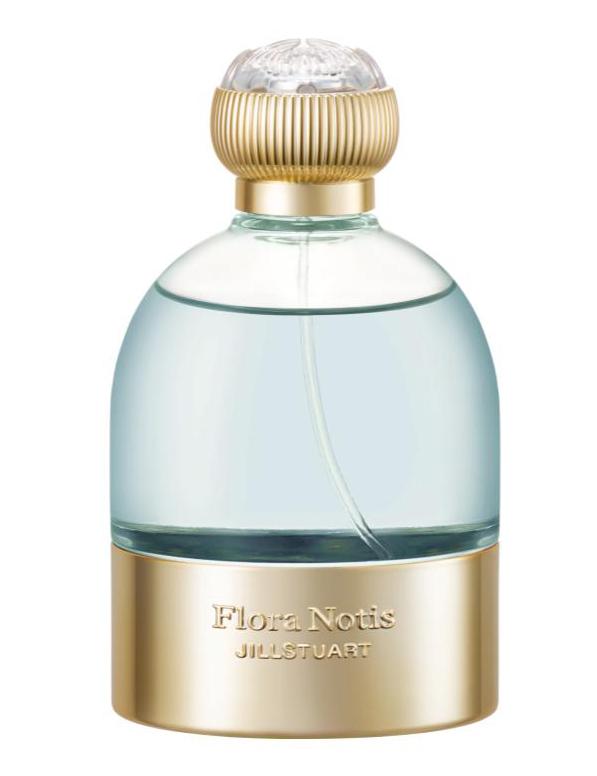 Iconic Bloom Innocent Azure Jill Stuart 香水 - 2026年の女性用 新着