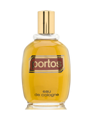 Fragrantica image 2