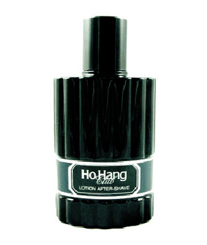 Ho Hang Club Balenciaga cologne - a fragrance for men 1987