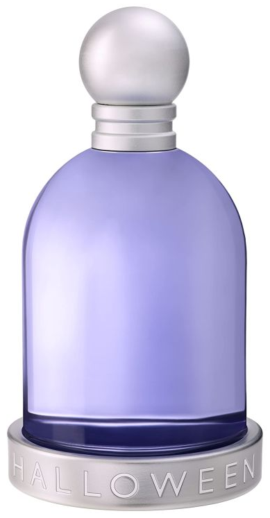 Fragrantica image 2
