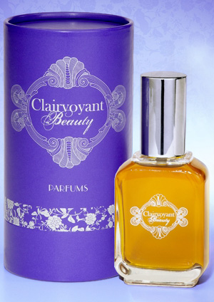 Bottle image 2