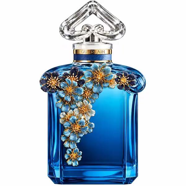 L'Heure Bleue Begüm Khan Guerlain 香水 - 2026年の女性用 新着
