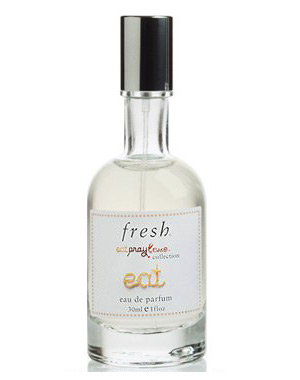 Bottle image 2