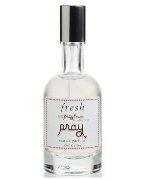 Fragrantica image 2