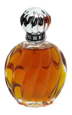 Bottle image 2