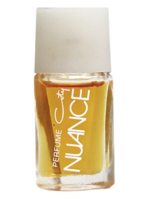 Fragrantica image 2