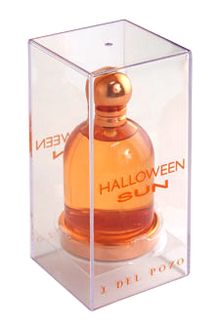 Fragrantica image 2