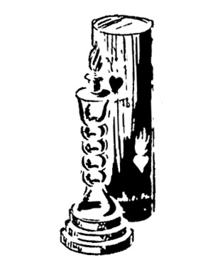 Fragrantica image 2