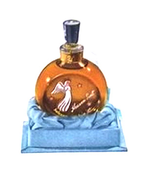 Bottle image