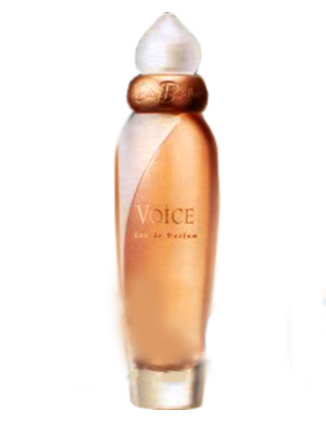 Bottle image 2
