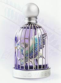 Bottle image 2