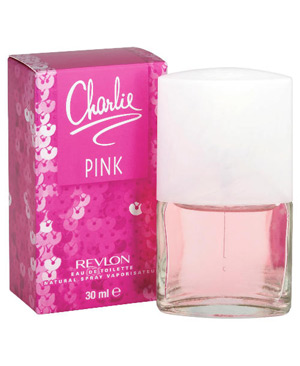 Fragrantica image 2