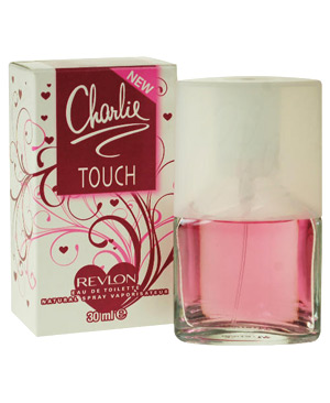 Fragrantica image 2