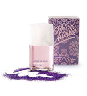 Fragrantica image 2
