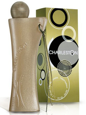 Bottle image