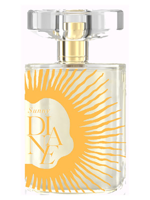 Fragrantica image 2
