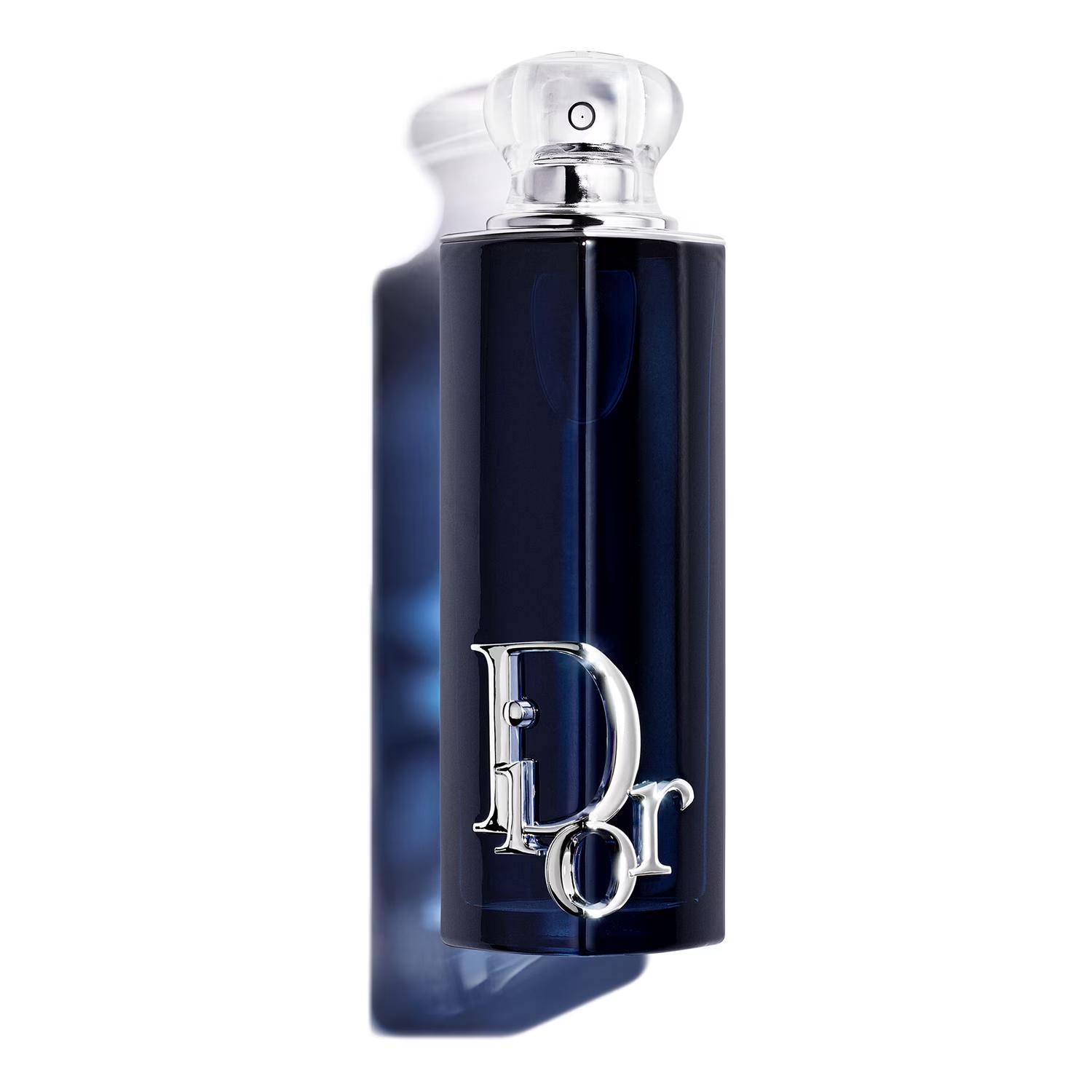 Addict Eau de Parfum (2026) Dior 香水- 一款2026年新的女用香水