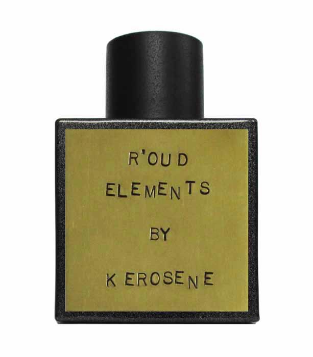 Fragrantica image 2