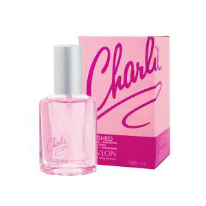 Bottle image 2