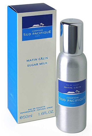 Fragrantica image 2