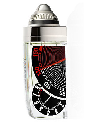 Fragrantica image 2