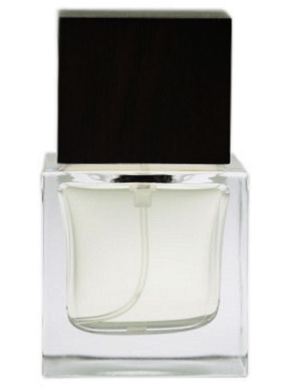 Bottle image 2
