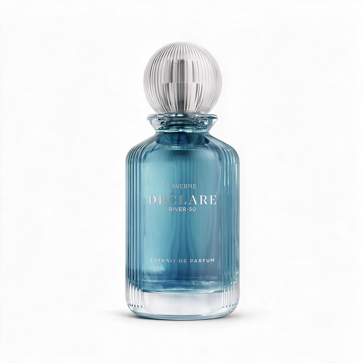 Declare River Laverne perfume