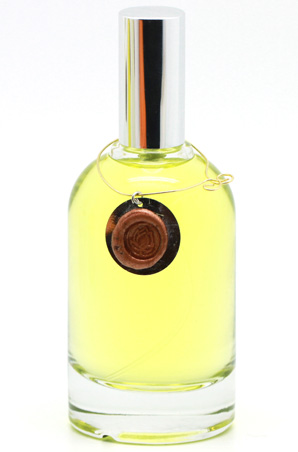 Bottle image 2