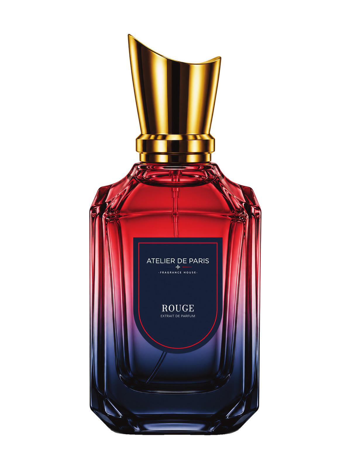 アトリエルージュ ATELIER ROUGE 香水 光耀 Rouge Atelier de Paris 香水 - 2026年の女性用 新着フレグランス