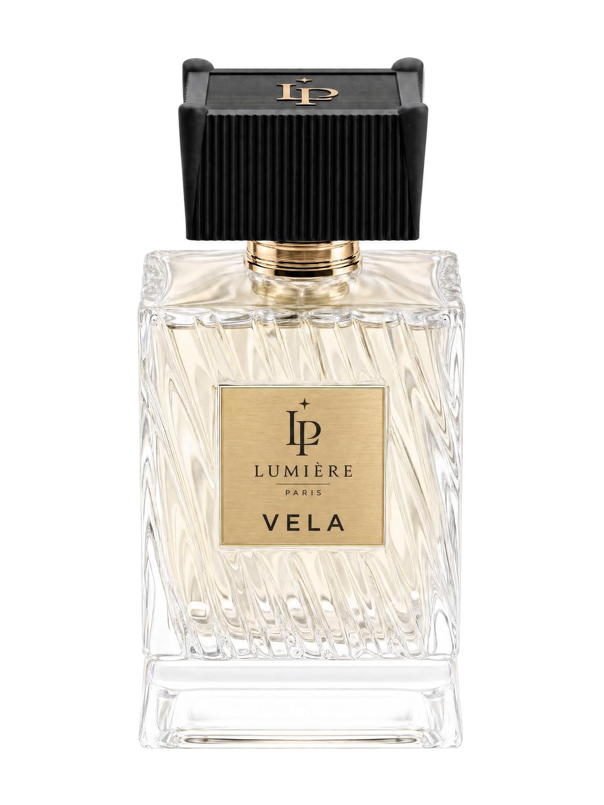 Vela Atelier de Paris 香水 - 2026年のユニセックス 新着フレグランス