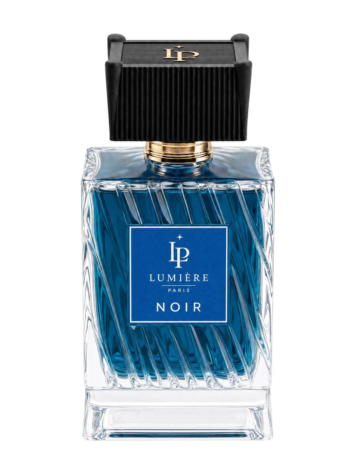 Noir Atelier de Paris コロン - 2026年の男性用 新着フレグランス